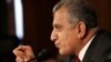 U.S.-Iran Talks On Iraq Will Not Affect Nuclear Debate