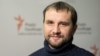 Володимир В'ятрович, голова Українського інституту національної пам’яті