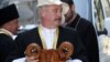 Пиво в Осетии варили веками. Оно имеет сакральное значение для осетин. Любое торжество начинается с молитвы старшего к Богу, за столом при этом три пирога и чаша с пивом