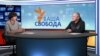 Жах, свавілля, фантасмагорія – Ігор Козловський про полон у бойовиків «ДНР»