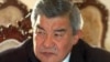 Kyrgyz Politicians Arrested Over Unrest