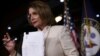 Nancy Pelosi