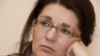 Verica Barać