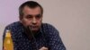 Српскиот бизнисмен Јовица Стефановиќ Нини.
