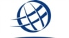 Azatliq.org урынына Азатлык.org?
