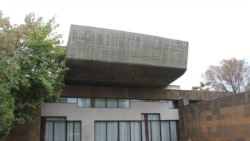Յոհան Սեբաստիան Բախի ծննդյան օրը Հայաստանում կնշվի «Մագնիֆիկատի» կատարմամբ