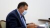 Milorad Dodik
