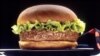 Maqedoni: S'ka më McDonalds, hyn Goody's