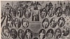 Єпископат УАПЦ, 1921–1926 роки