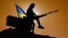 Бойовики на Донбасі здійснили 14 вересня 50 обстрілів – штаб