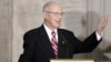 Arhivski snimak: Norman Borlaug