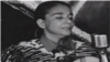 Chavela Vargas
