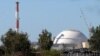 U.S. Energy Secretary Calls For Global Nuclear Project