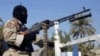 Polls Close In Iraq Elections