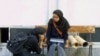 World: Education -- In East, Poverty And Women’s Status Keep Drop-Out Rate High (Part 2)