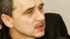 Лябедзька пацьвердзіў ваеннай пракуратуры факты катаваньняў у КДБ 
