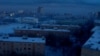 Реҷаи барқ дар Душанбе шадидтар шуд