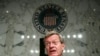 U.S. Senate Finance Committee Chairman Max Baucus (Democrat-Montana)