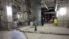 Iran Nuclear Delegation To Visit Russia