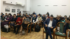 "Төбәк тарихын өйрәнүдә татар белән башкорт ярдәмләшергә тиеш"