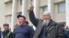 В Кыргызстане заговорили о кризисе контроля власти
