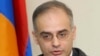 ՀԱԿ համակարգող Լեւոն Զուրաբյան