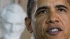 Preşedintele Barack Obama