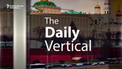 The Daily Vertical: A Spoiler Not A Superpower