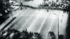 21 decembrie 1989 la București