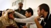 Doctors Without Borders (MSF) was earlier forced out of Pakistan as the government sets new rules for foreign-funded groups.