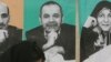 منتقدان می گویند با توجه به قانون انتخابات در ایران «امکان برگزرای انتخابات آزاد و سالم وجود ندارد».