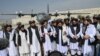 ذبيح الله مجاهد له خپلو ځواکونو وغوښتل چې له خپل ملت سره دې په چلند کې ډېر احتیاط وکړي.