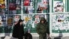 Сейчас в республике четырнадцать партий. Согласно заявлениям югоосетинских политиков, привлечь новых членов в свои ряды удалось большинству