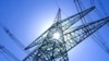 Armenia has experienced similar or even worse power outages before.