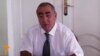 Раисони ноҳияҳо аз чӣ хавф доранд?