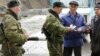 Когда ценз оседлости превращается в пустую формальность?