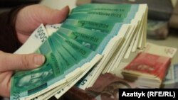 Иллюстративное фото.