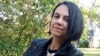 У «списку терористів». Заочний арешт журналістки Крим.Реалії у Криму (відео)