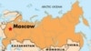 Russia May Need 40 New Nuclear Reactors By 2030
