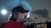 «ГогольFest-2021»: нові театральні постановки, «Дорога додому» і «план Б» (рос.)