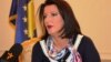 Atifete Jahjaga