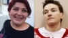 ორი ძლიერი ქალის დღე