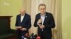 Створити резервний полігон для сміття у Чорнобильській зоні для України – пропонує міський голова Львова Андрій Садовий
