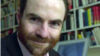 Timothy Garton Ash