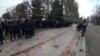 Референдум по принятию новой Конституции: активисты намерены судиться с властью