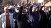 Armenian Opposition Announces Fresh Meeting With President To Discuss Demands