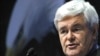 Gingrich Wins In South Carolina