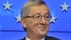 EU Urges Greece To Stay In Eurozone
