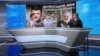 Зеленський, МВФ і поради Коломойського