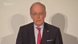 New WADA Report Says Doping Involved 1,000 Russian Athletes